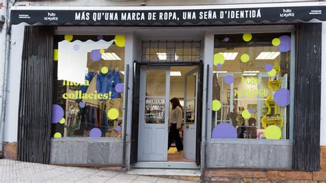 puru remangu gijon|Puru Remangu: la marca de ropa feminista y en asturianu.